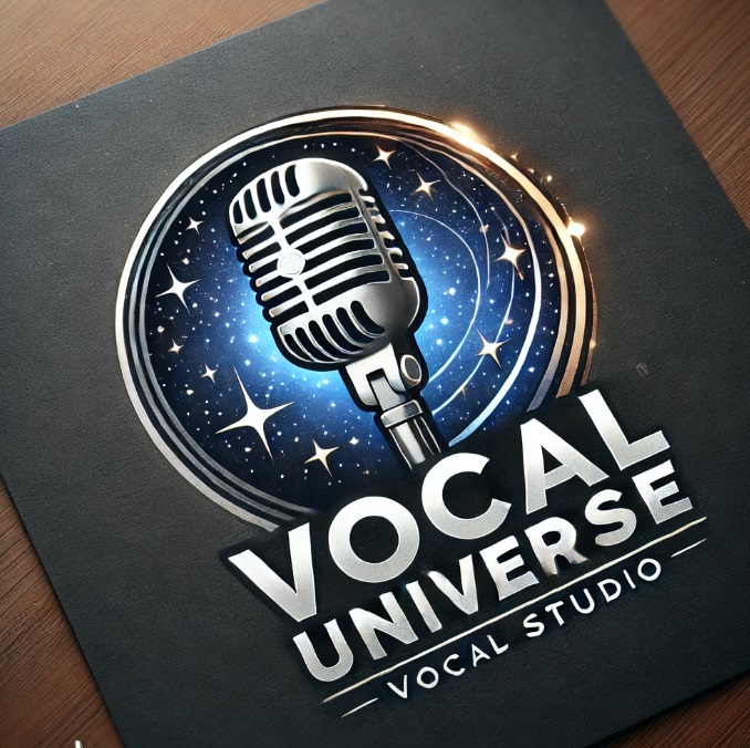 Jay Vocal Studio 소개 이미지